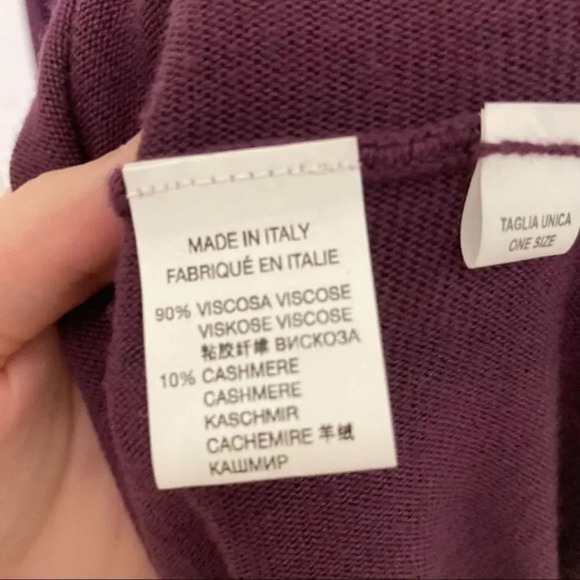 JENIFFER TATTANELLI Dress   - Picture 7 of 7